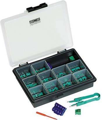 Legrand Konfigurationsset 3501K/1