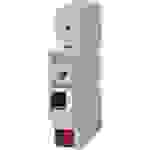Siemens Dig.Industr. USB-Schnittstelle 5WG1148-1AB12