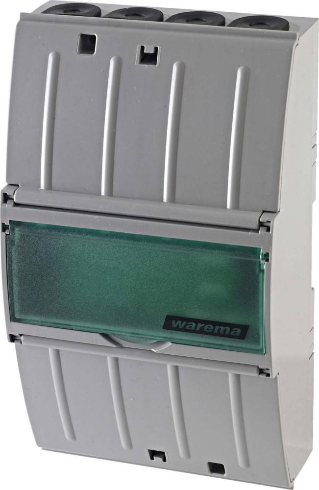 Warema Sonnen Schaltaktor 2014569