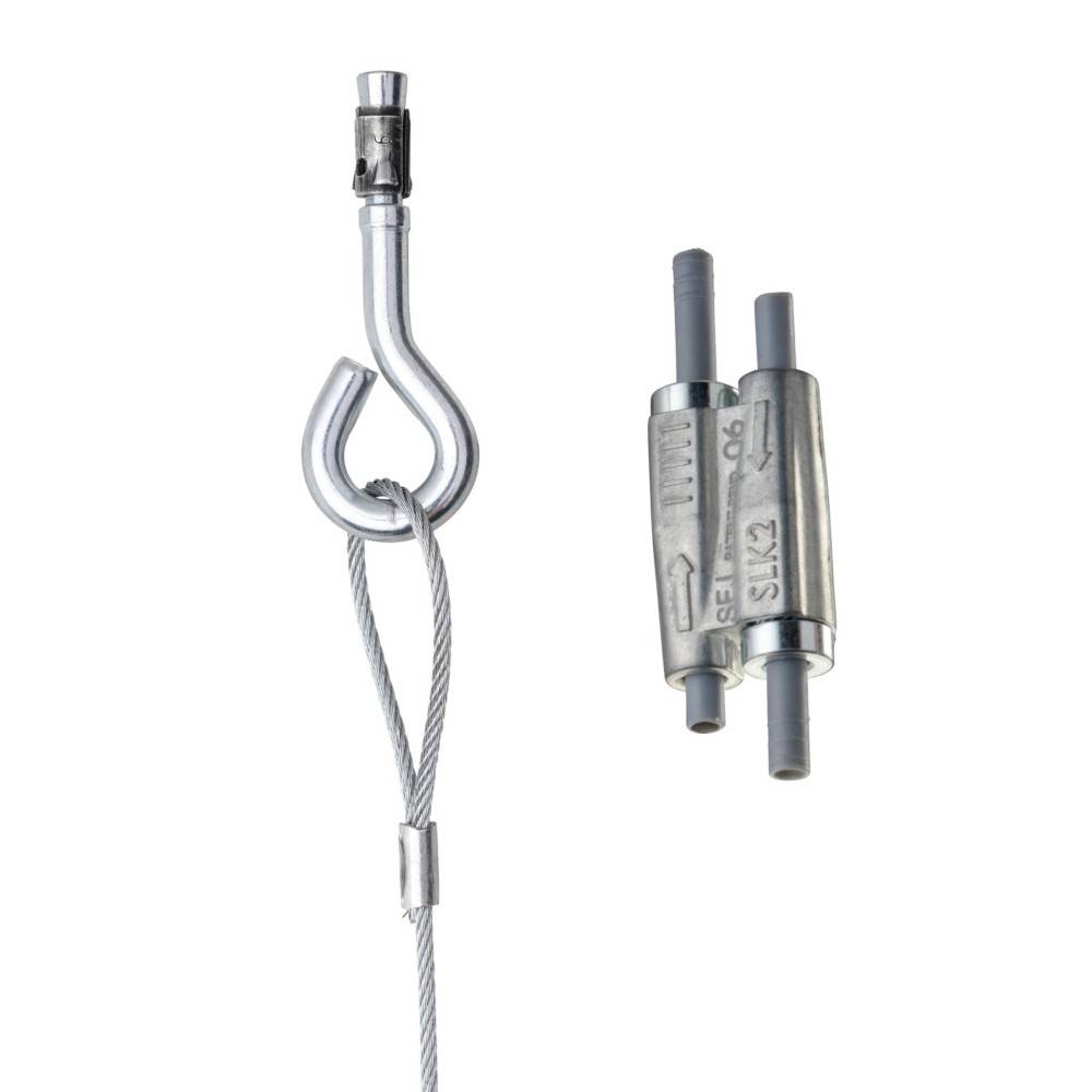 Erico Speed Link Seilabhängesys SLK2L2WA6
