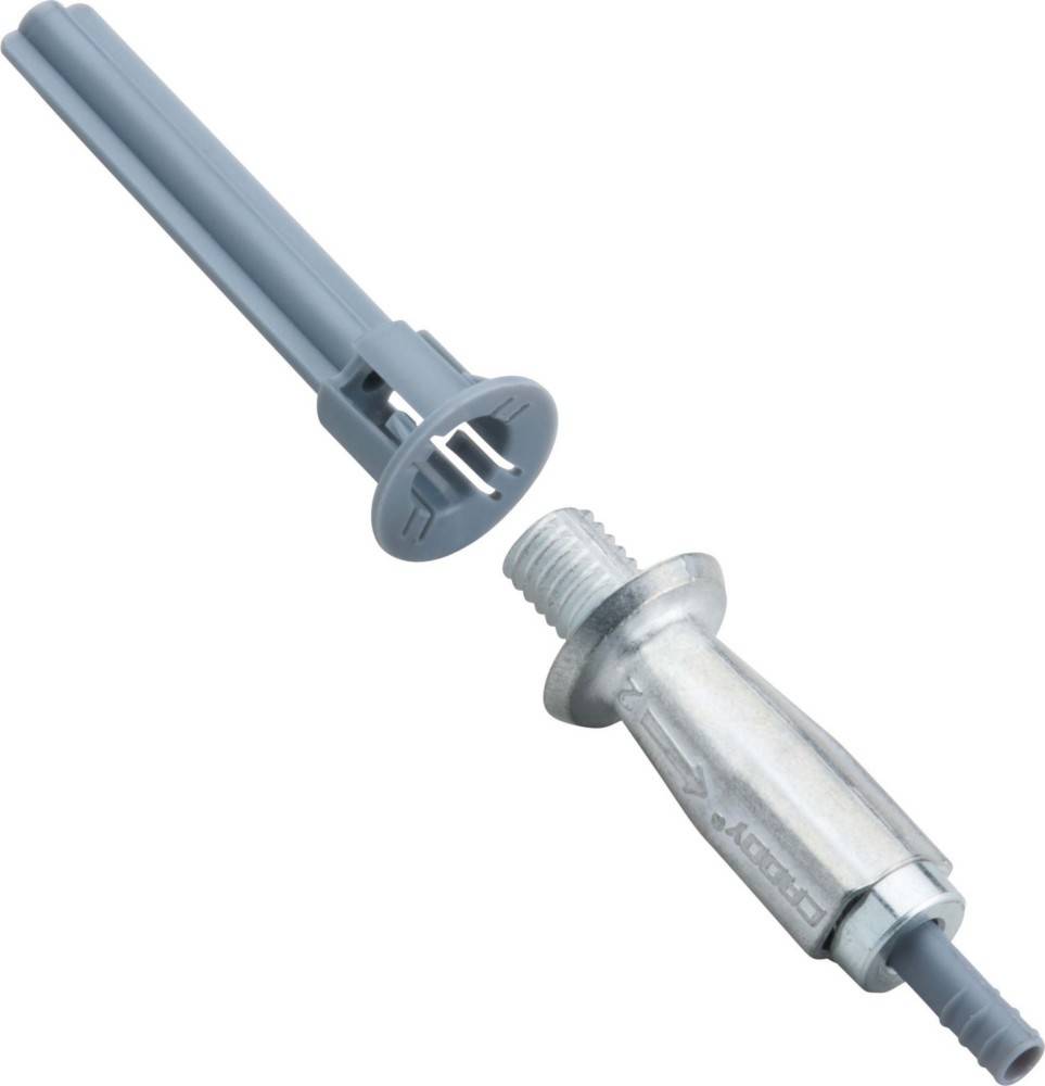 Erico Speed Link Seilabhängesys SLS2C50