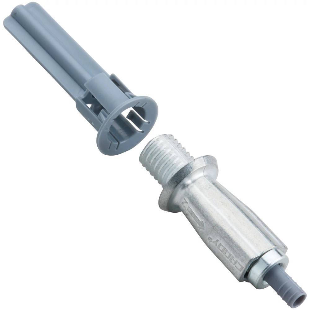 Erico Speed Link Seilabhängesys SLS3C50