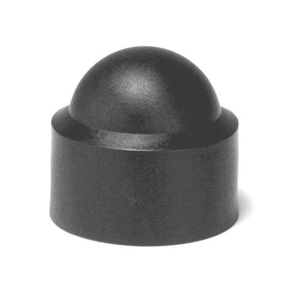 Dresselhaus Sechskant-Schutzkappen 2113/677/75 10x17