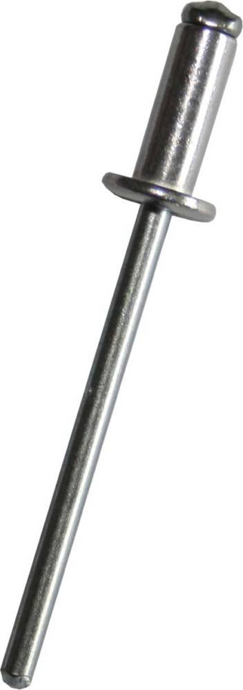 Dresselhaus Gesipa-Blindniete 2951/000/99 5x10