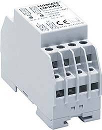 Zumtobel Group DALI Spannungsversorgung DALI-BVS2