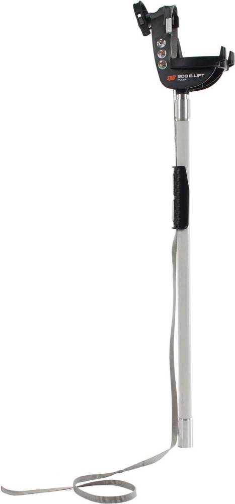 ITW Spit P800 E-LIFT GER.VERL.1,75m 018820