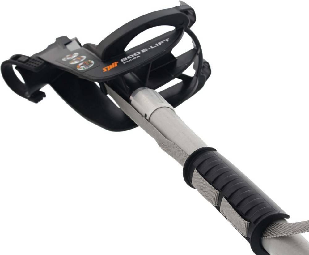 ITW Spit P800 E-LIFT GER.VERL.1,75m 018820