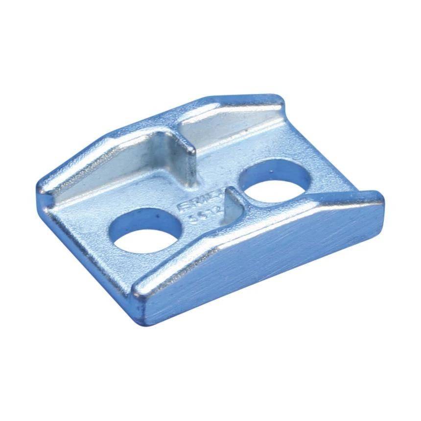 Erico Klemmbügel QCC15-5-32