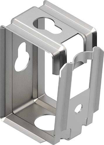 Niedax Aktionspaket SHSN 15