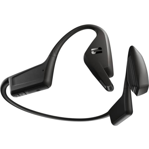Crosscall X-Vibes - Bones Conduction Earphones