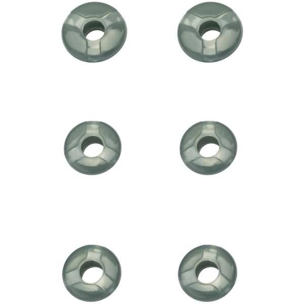 JABRA Perform 45 Ear Gels Refresh Kit