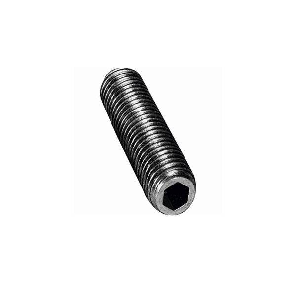 Mersen Gewindebolzen STUM10X35