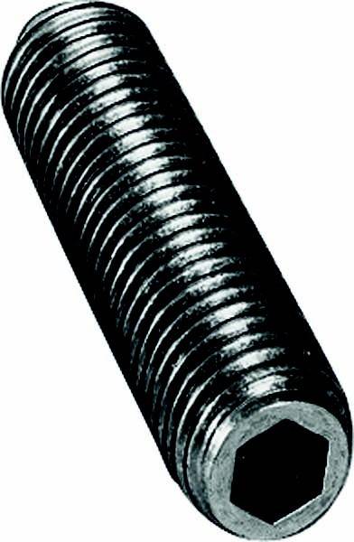 Mersen Gewindebolzen STUM12X35BS