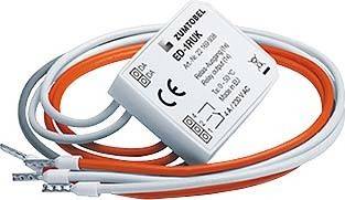 Zumtobel Group Relais-Ausgang DALI ED-1RUK