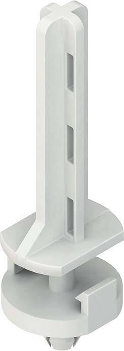 Niedax Trennbolzen TB