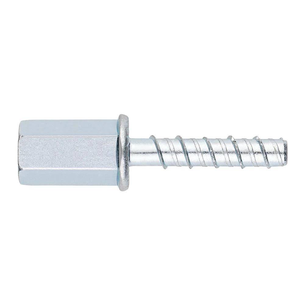 Erico Betonschraube BSZ-M BSZM6X35EG