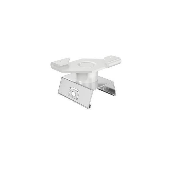 Siteco Deckenbefestiger 59TR9C
