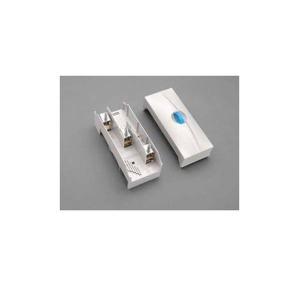 ABN Anschlußklemmenplatte XAS120-60