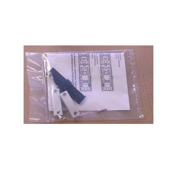 ABN Verbindungssatz XAS900ZWX