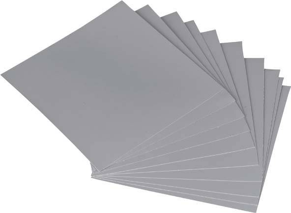 Eaton Abdeckfolie CMMZ-00/28