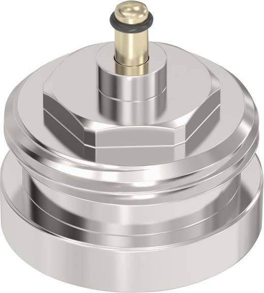 Eaton Adapter CMMZ-00/41