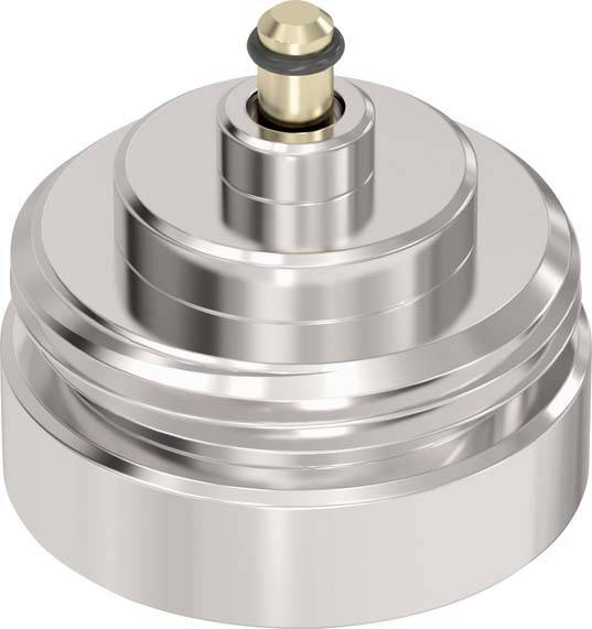 Eaton Adapter CMMZ-00/42