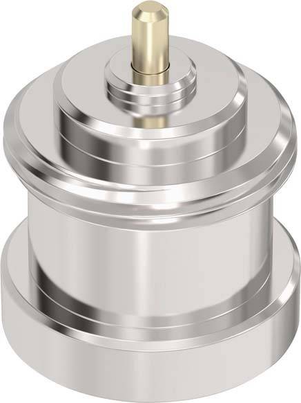 Eaton Adapter CMMZ-00/43