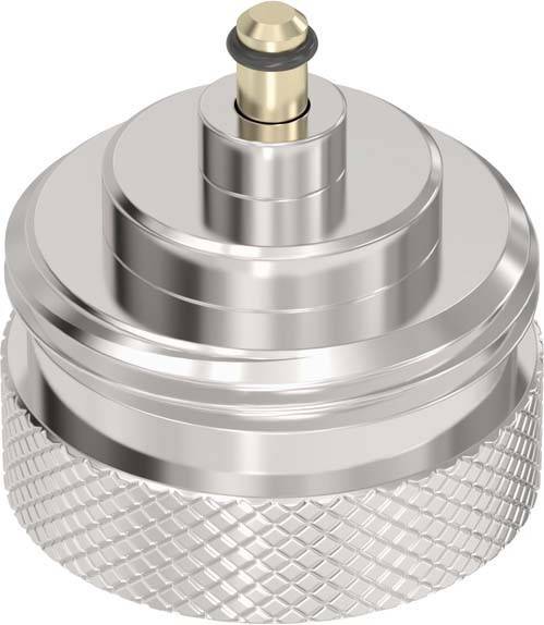 Eaton Adapter CMMZ-00/44