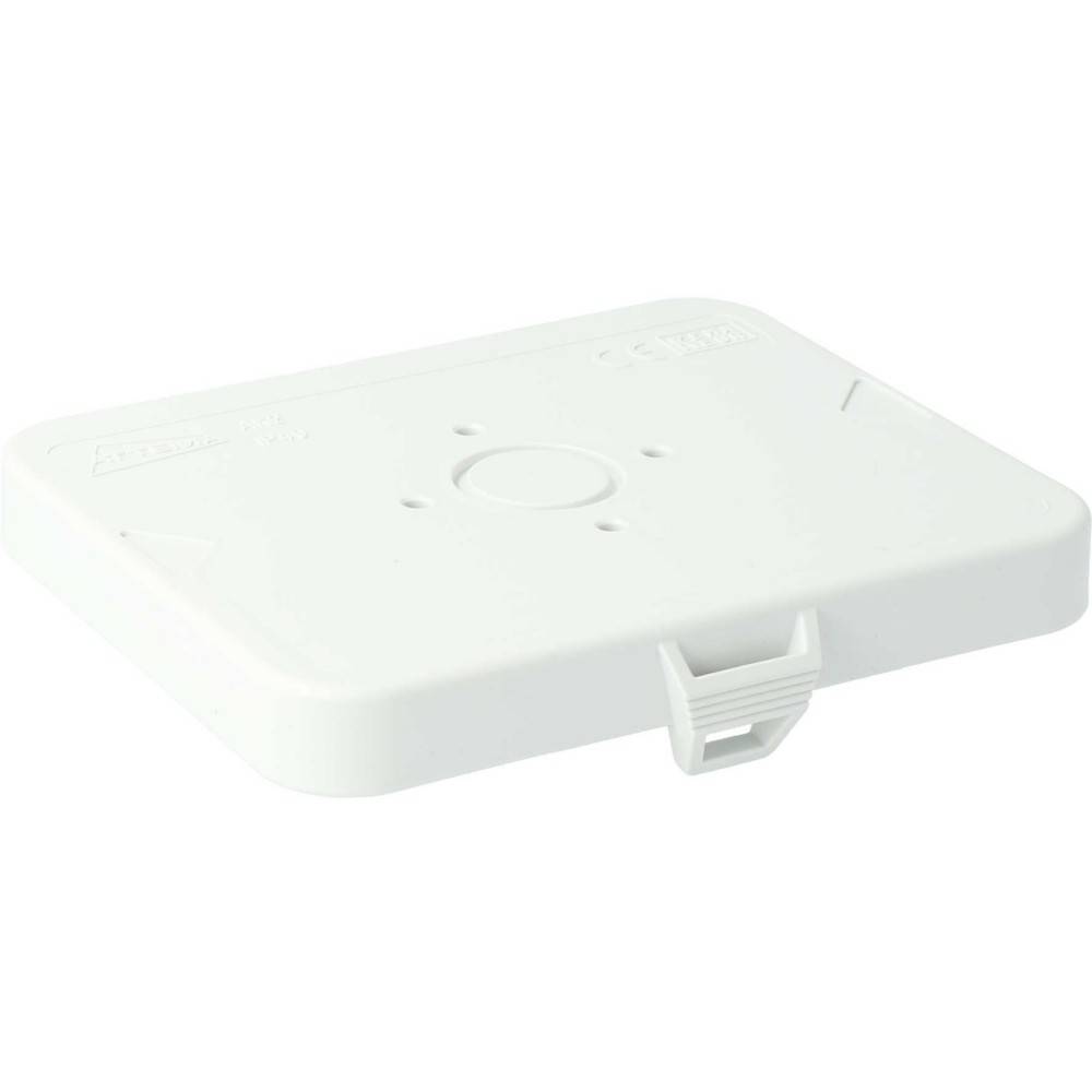 Kaiser Gehäusedeckel AK2 AT2254