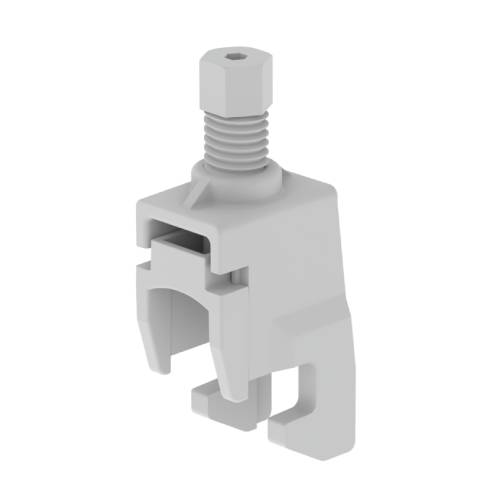 Unex Kabelschelle 67701-48
