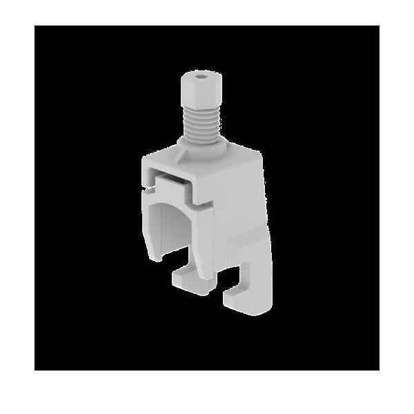 Unex Kabelschelle 67711-48