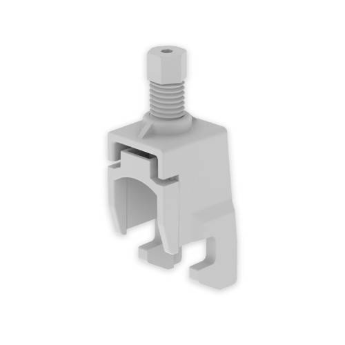 Unex Kabelschelle 67711-48