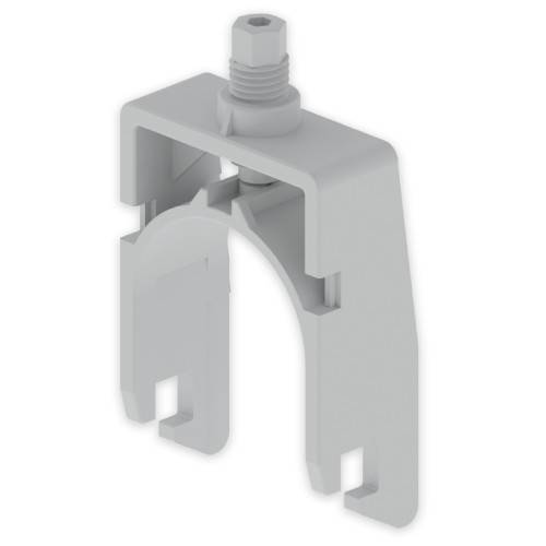 Unex Kabelschelle 67791-48