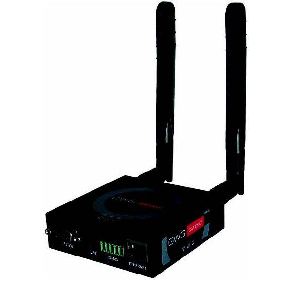 NZR Netzteil Hutschiene 000491303