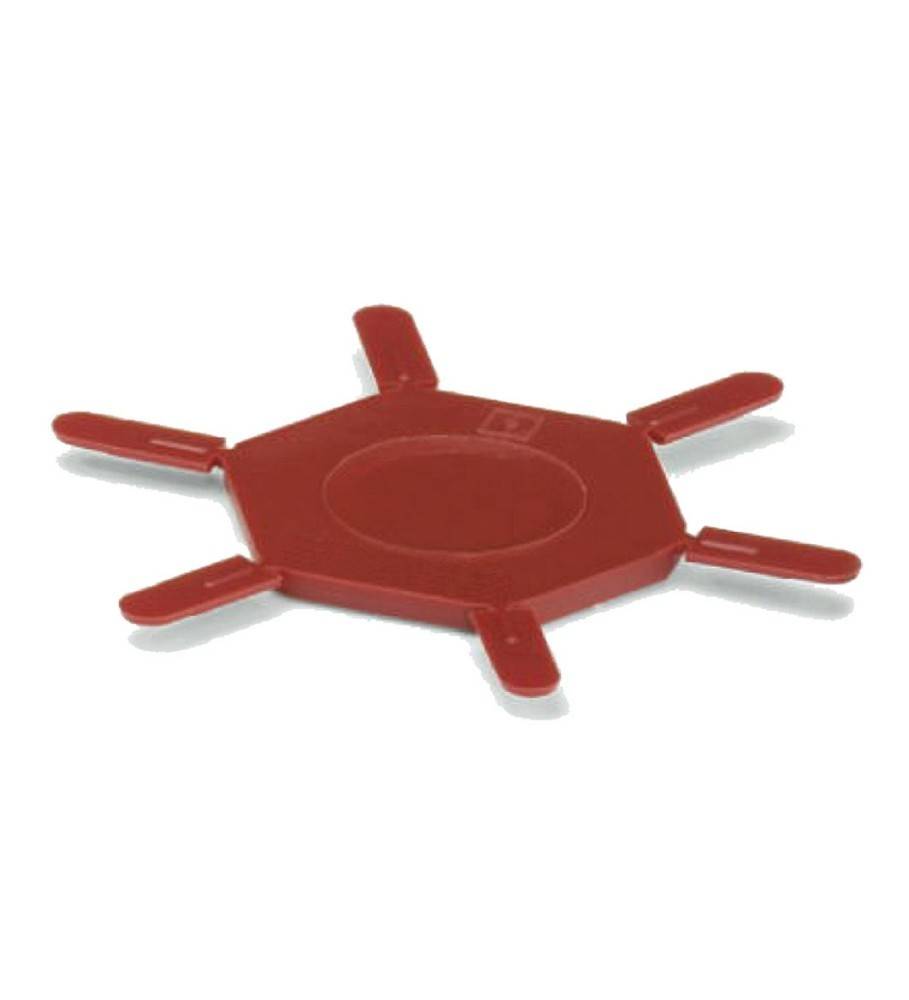 Pepperl+Fuchs Fabrik Kodierstifte KF-CP