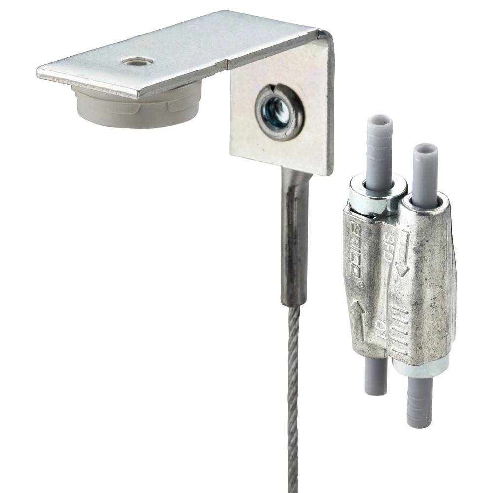 Erico Speed LINK Seilsystem SLK15L2GBSF