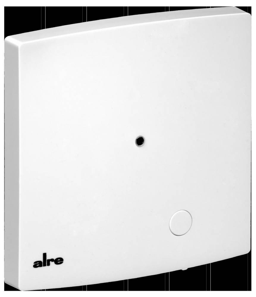 Alre-it Funk-Temperaturfühler FTRFB-280.101