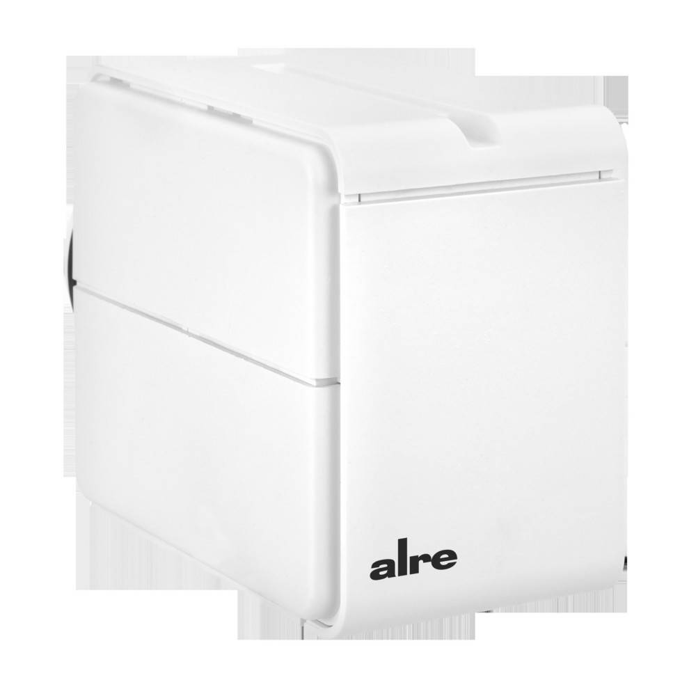 Alre-it Funk-Heizungsregler HTFMA-180.161