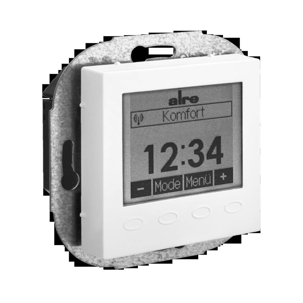 Alre-it Funk-Temperaturfühler FTRFUd-210.123#55