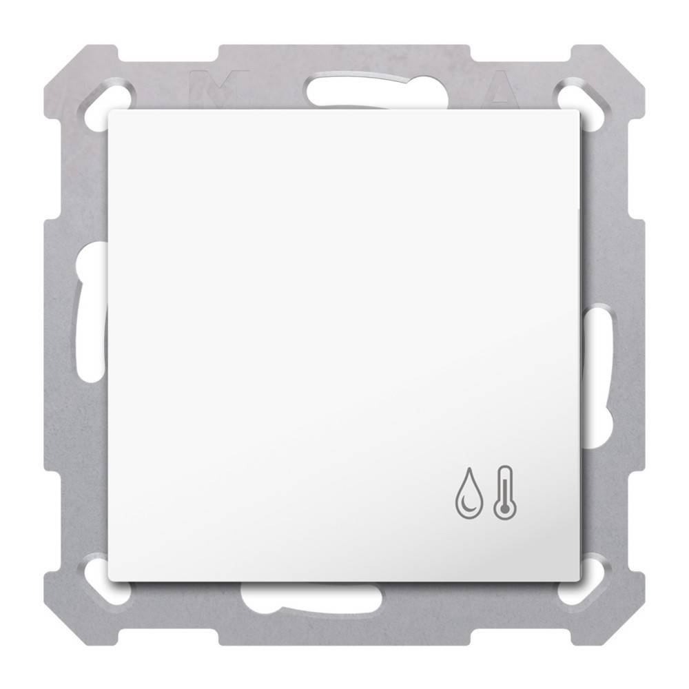 MDT technologies Objektregler SCN-RTR55O.01