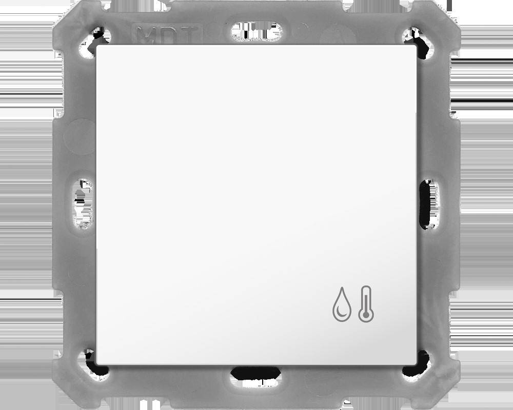 MDT technologies Objektregler SCN-RTR55O.01