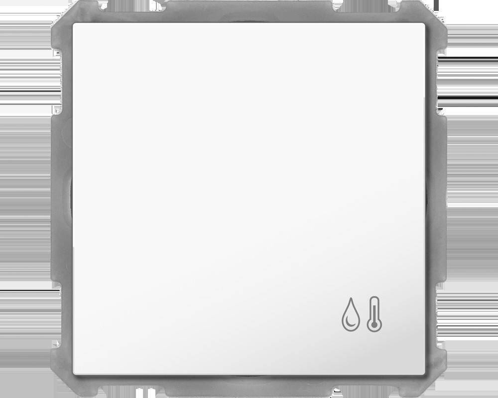 MDT technologies Objektregler SCN-RTR63O.01