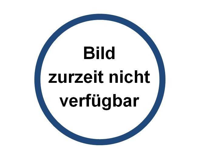 MDT technologies Kabelset Netzwerkanschluß VCZ-AD10.01