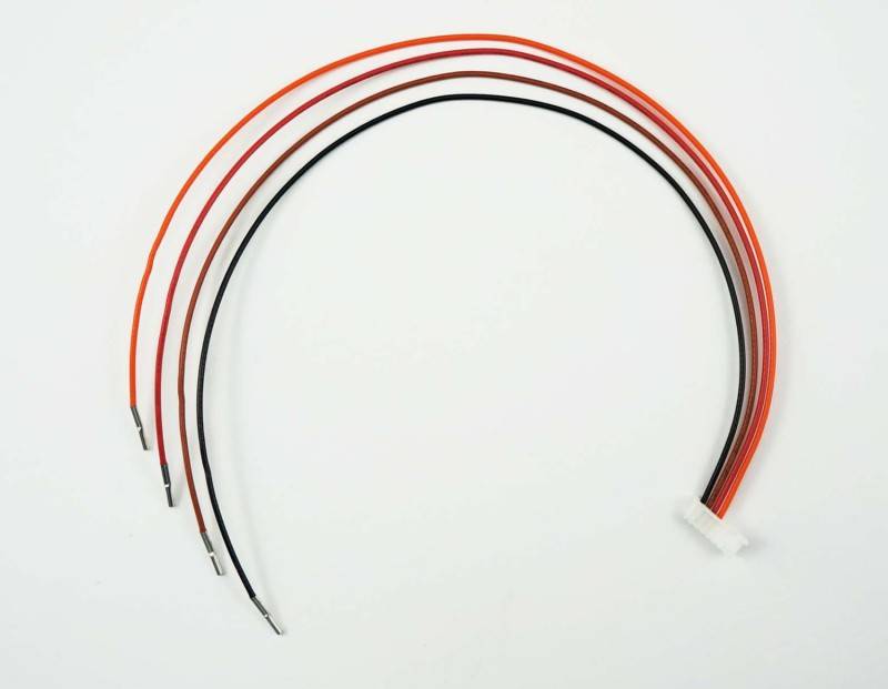 MDT technologies Anschlußkabel ZCC-BE02