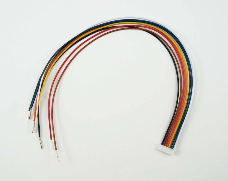 MDT technologies Anschlußkabel ZCC-BE0406