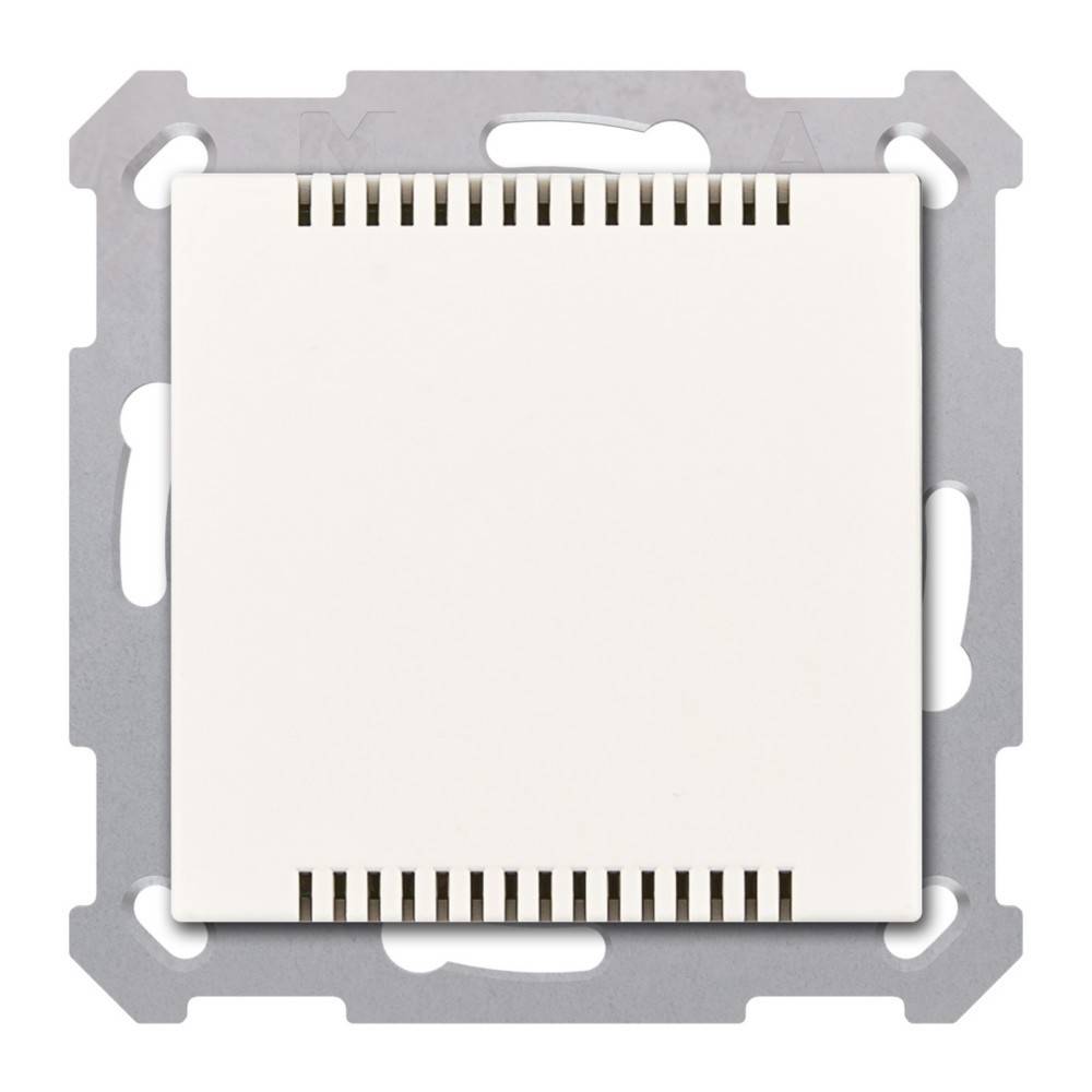 MDT technologies Raumtemperaturregler SCN-RT1UP.01