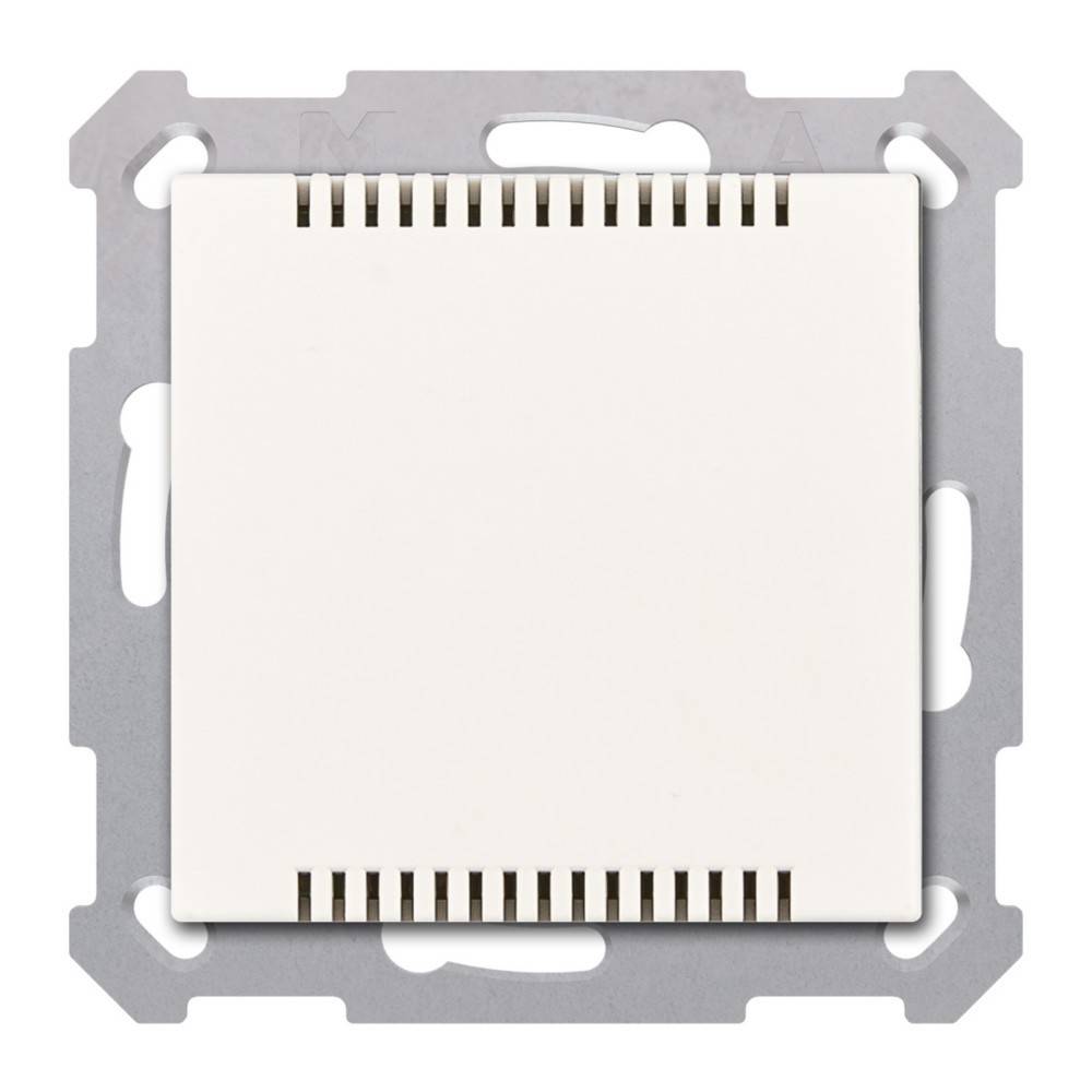 MDT technologies Raumtemperaturregler SCN-RT1UP.G1