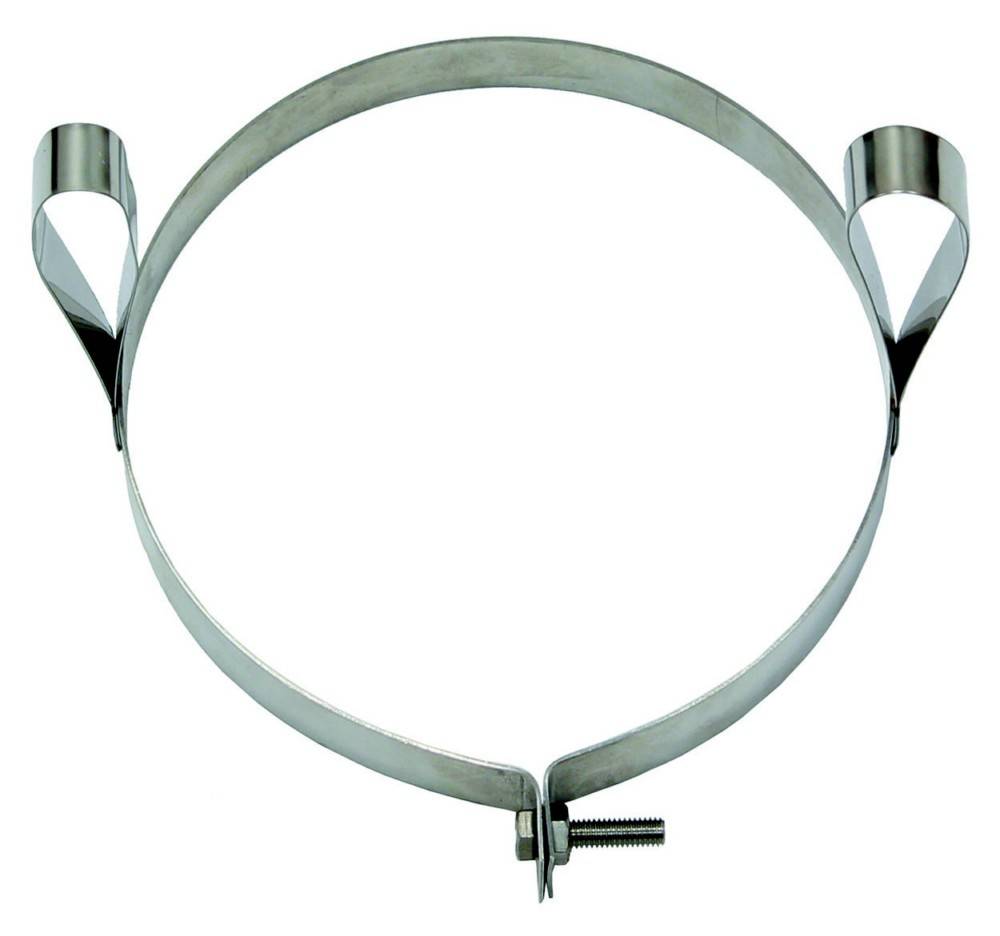 Vaillant Rohrschelle 0020095542