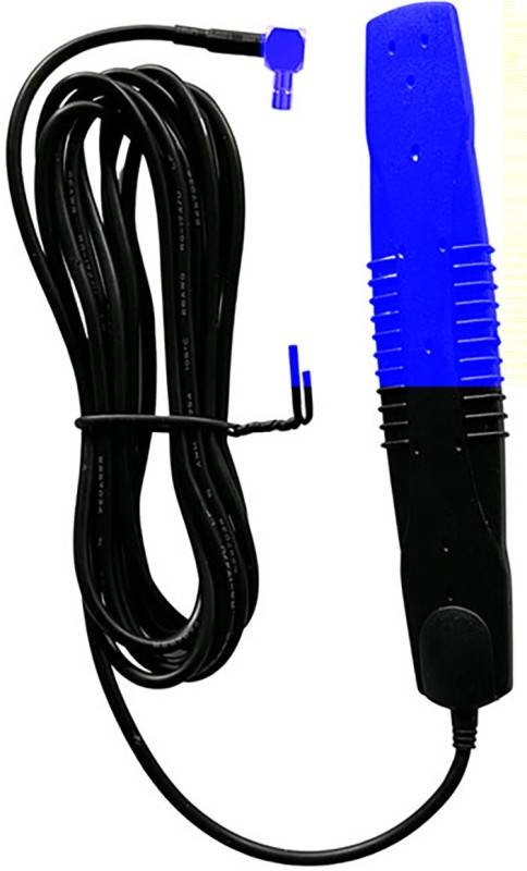 Vitramo Antenne VZA-VTXGH