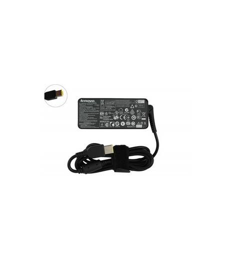 Lenovo Netzteil 45 Watt für ThinkPad T460s 20F9 20FA T470s 20HG X260 20F5 X270 20HM 20HN Notebook-Modul